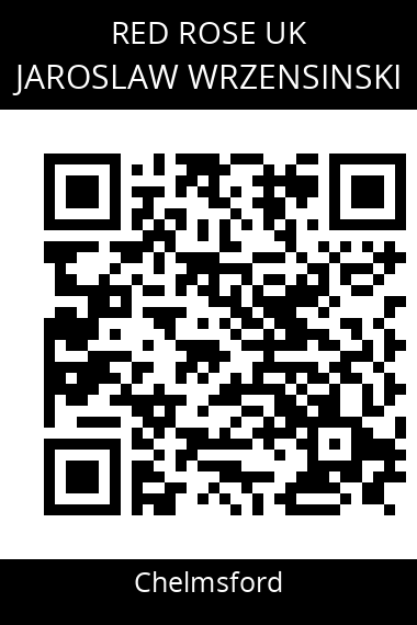 QR code for jaroslaw-wrzensinski