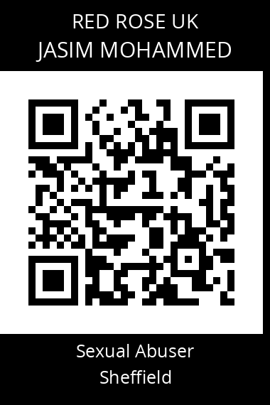 QR code for jasim-mohammed