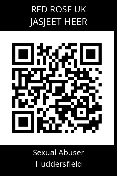 QR code for jasjeet-heer