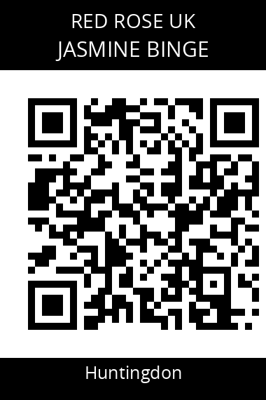 QR code for jasmine-binge-nwru6j