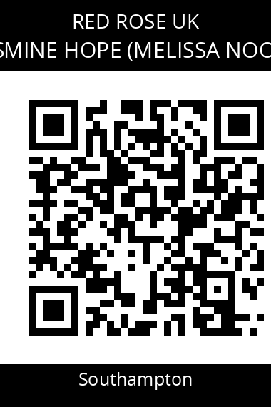 QR code for jasmine-hope-melissa-noon