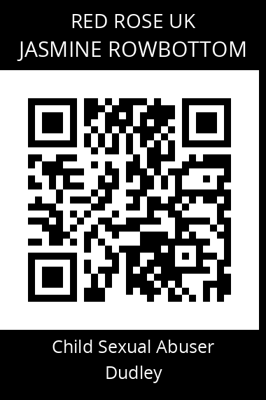 QR code for jasmine-rowbottom