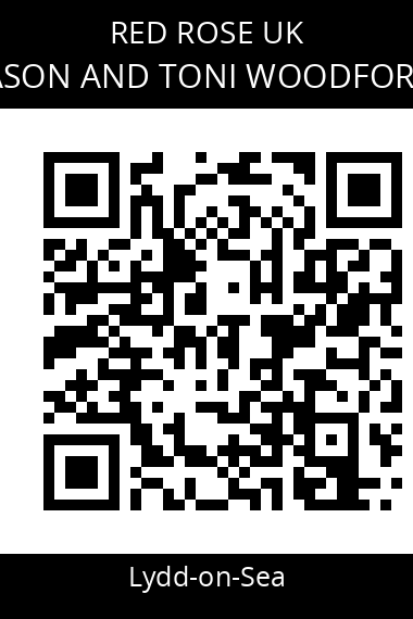 QR code for jason-and-toni-woodford