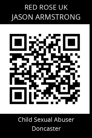 QR code for jason-armstrong