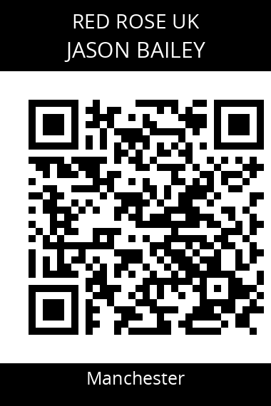 QR code for jason-bailey-9hh27n