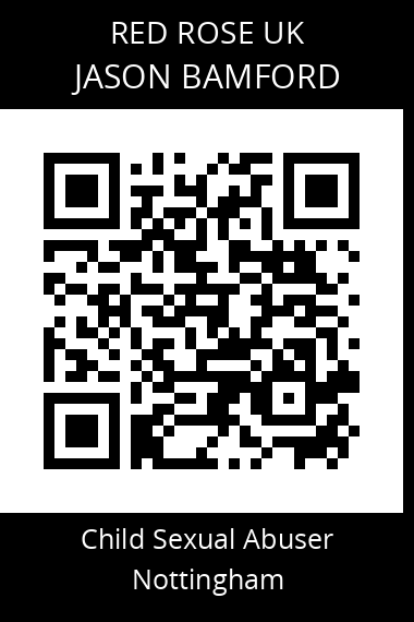 QR code for jason-bamford