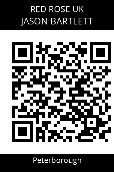 QR code for jason-bartlett-dljy9v