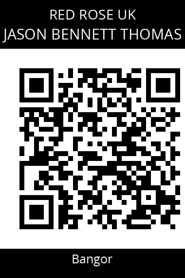 QR code for jason-bennett-thomas