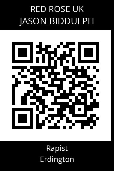 QR code for jason-biddulph