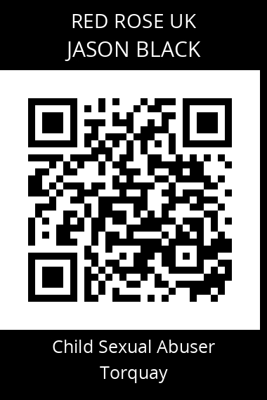 QR code for jason-black
