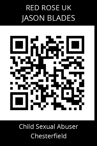 QR code for jason-blades