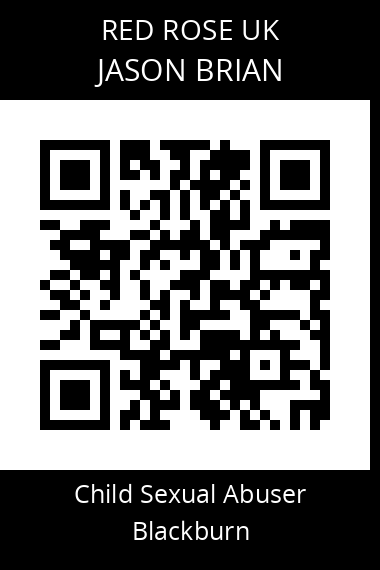 QR code for jason-brian