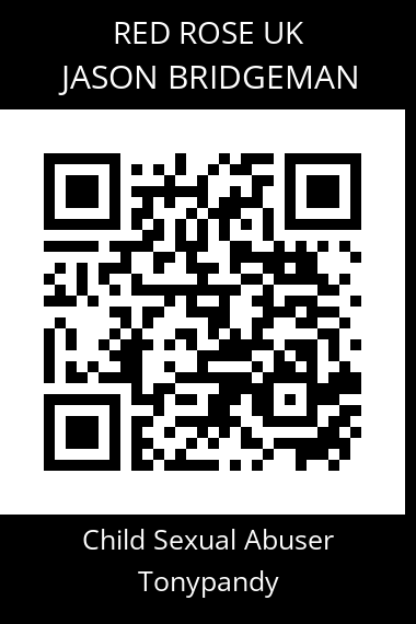 QR code for jason-bridgeman