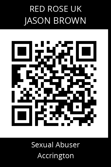 QR code for jason-brown-7