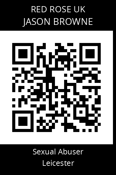 QR code for jason-browne