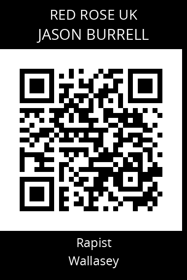 QR code for jason-burrell
