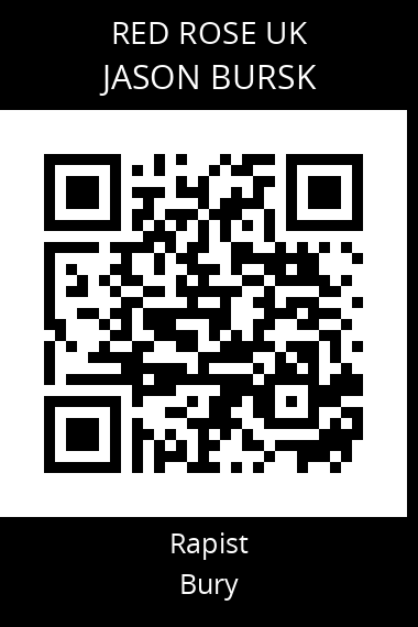 QR code for jason-bursk