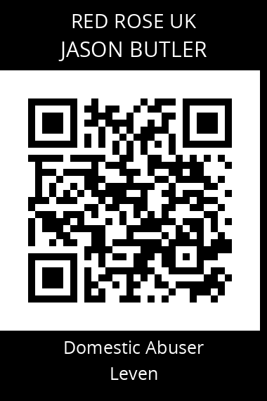 QR code for jason-butler-1