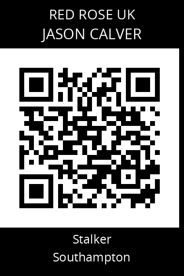 QR code for jason-calver