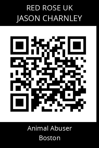 QR code for jason-charnley
