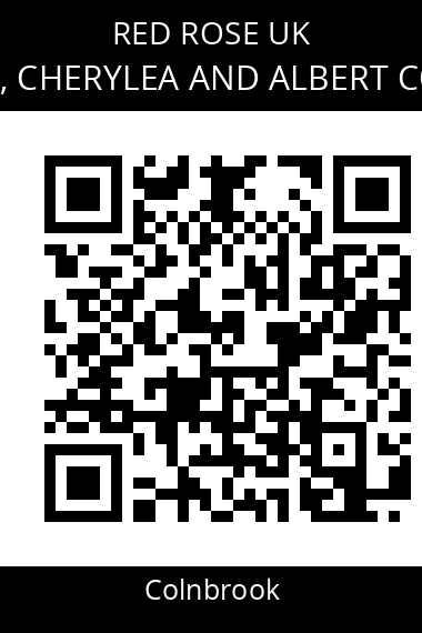 QR code for jason-cherylea-and-albert-coates