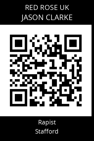 QR code for jason-clarke-1
