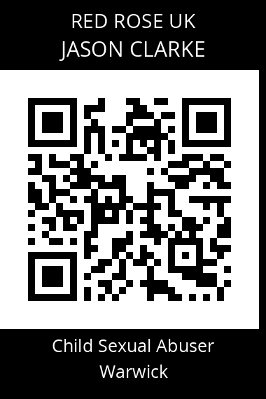QR code for jason-clarke-2
