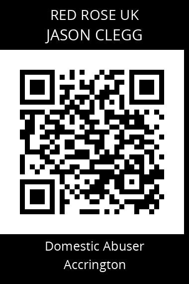 QR code for jason-clegg-1