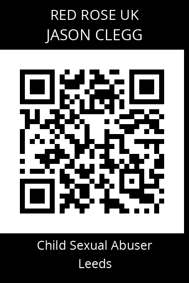 QR code for jason-clegg-2