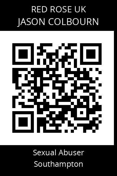 QR code for jason-colbourn-1