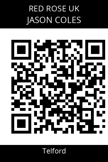 QR code for jason-coles-2usd9r