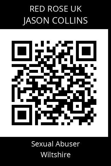 QR code for jason-collins