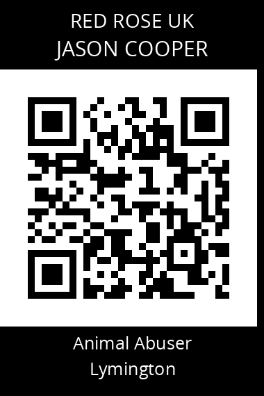 QR code for jason-cooper-1