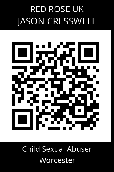 QR code for jason-cresswell