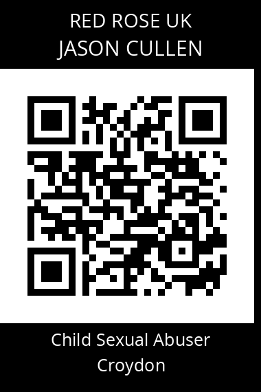 QR code for jason-cullen