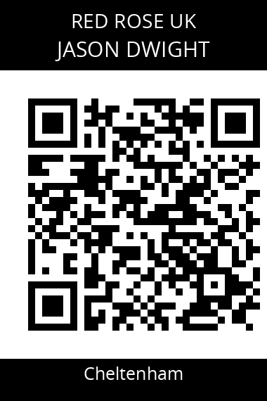 QR code for jason-dwight-zxbnbb