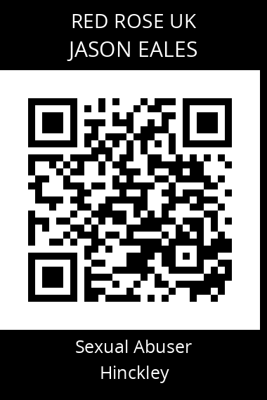 QR code for jason-eales