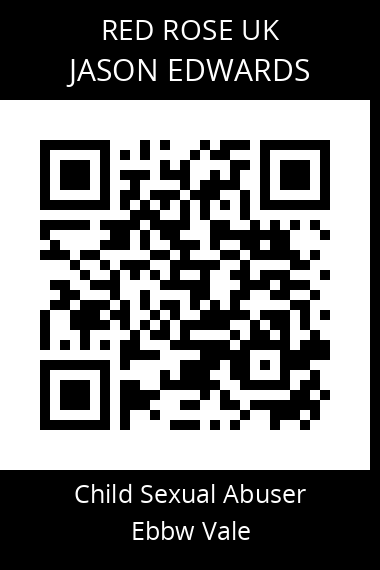 QR code for jason-edwards
