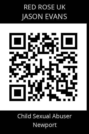 QR code for jason-evans-3