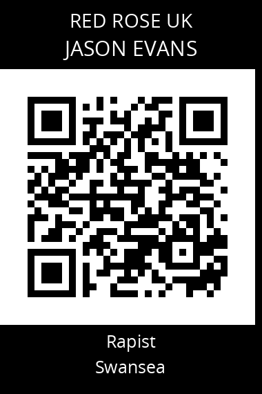 QR code for jason-evans