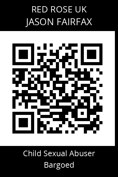 QR code for jason-fairfax