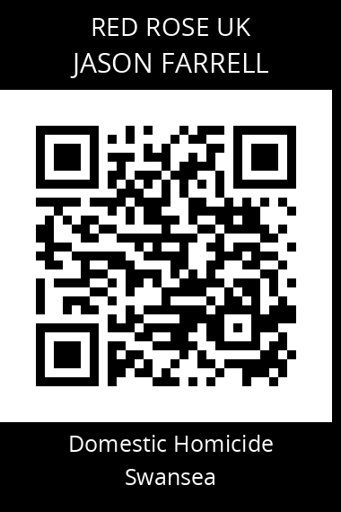 QR code for jason-farrell