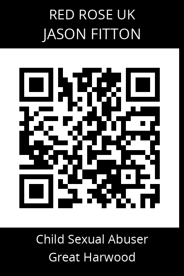 QR code for jason-fitton