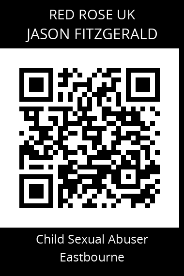 QR code for jason-fitzgerald