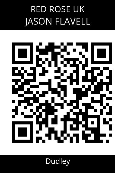 QR code for jason-flavell-4hlc2n