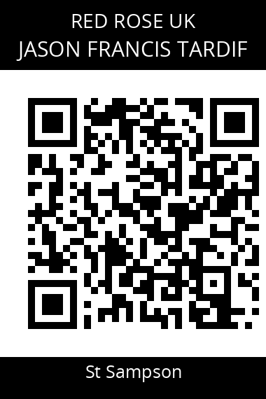 QR code for jason-francis-tardif