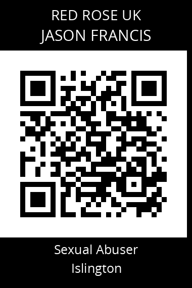 QR code for jason-francis