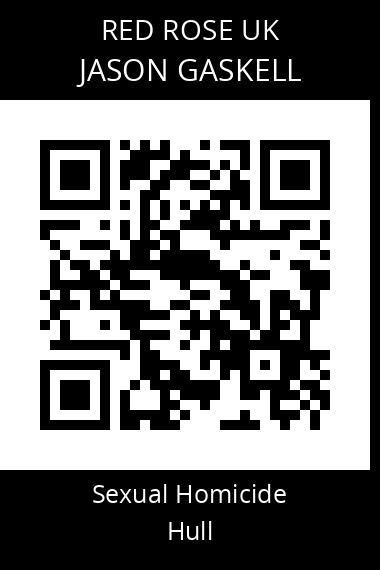 QR code for jason-gaskell