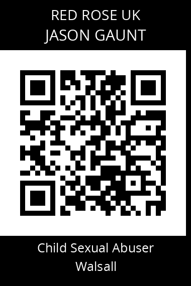 QR code for jason-gaunt
