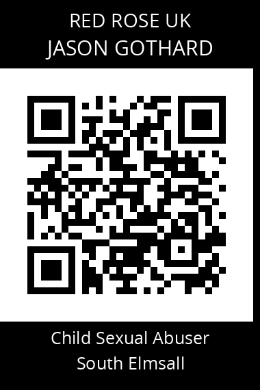 QR code for jason-gothard
